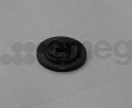 Smeg Washer - 767210575 Front Washer